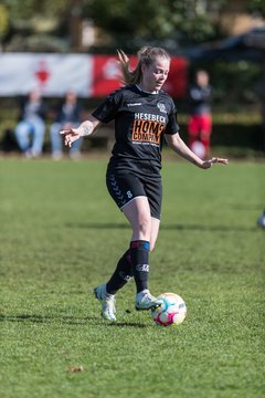 Bild 117 - F RS Kiel 2 - SV Henstedt Ulzburg 2 : Ergebnis: 1:3